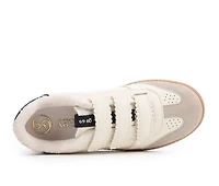 Women's Sam & Libby Waverly Casual Sneakers