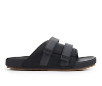 Men's Reef Avila Two Bar Sport Slides
