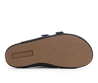 Men's Reef Avila Two Bar Sport Slides