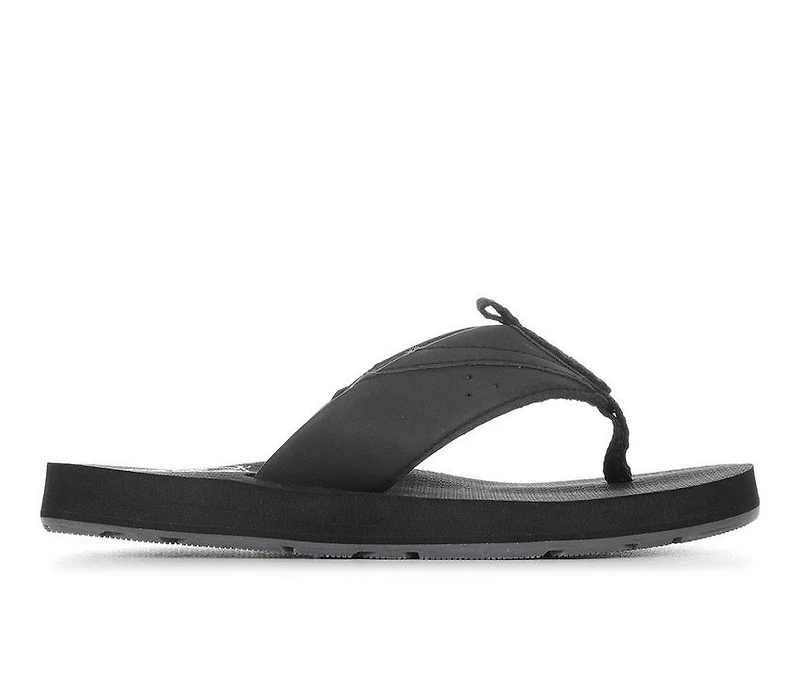 Kids' Flojos Little Kid & Big Kid Tango Flip-Flops