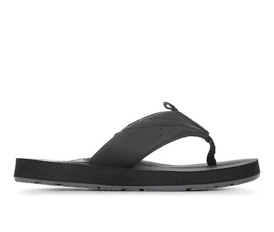 Kids' Flojos Little Kid & Big Kid Tango Flip-Flops