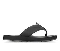 Kids' Flojos Little Kid & Big Kid Tango Flip-Flops