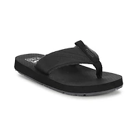 Kids' Flojos Little Kid & Big Kid Tango Flip-Flops