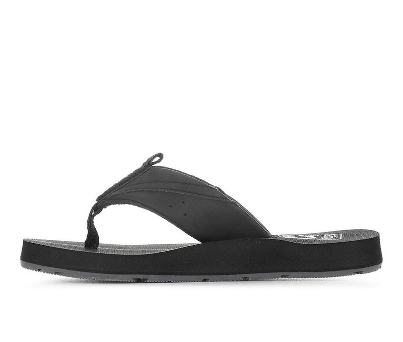 Kids' Flojos Little Kid & Big Kid Tango Flip-Flops