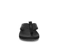 Kids' Flojos Little Kid & Big Kid Tango Flip-Flops