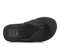 Kids' Flojos Little Kid & Big Kid Tango Flip-Flops