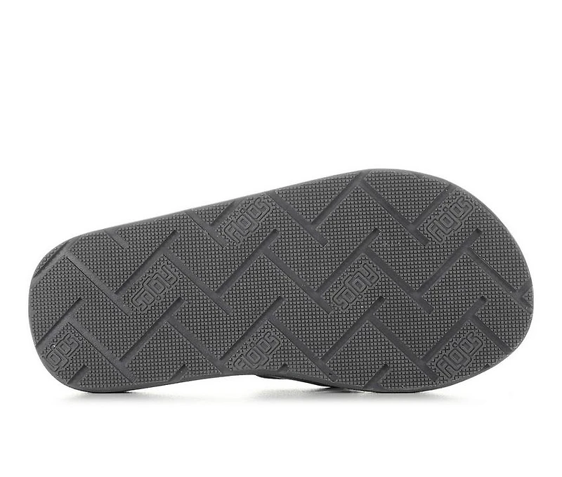 Kids' Flojos Little Kid & Big Kid Tango Flip-Flops