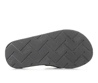 Kids' Flojos Little Kid & Big Kid Tango Flip-Flops