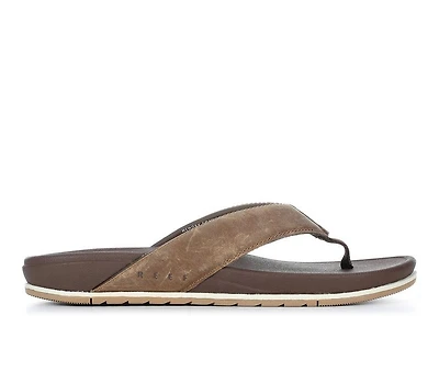 Men's Reef Cushion Bonzer LE Flip-Flops