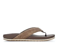 Men's Reef Cushion Bonzer LE Flip-Flops