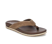Men's Reef Cushion Bonzer LE Flip-Flops
