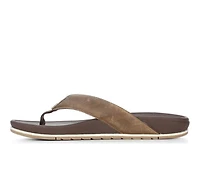 Men's Reef Cushion Bonzer LE Flip-Flops