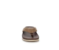 Men's Reef Cushion Bonzer LE Flip-Flops