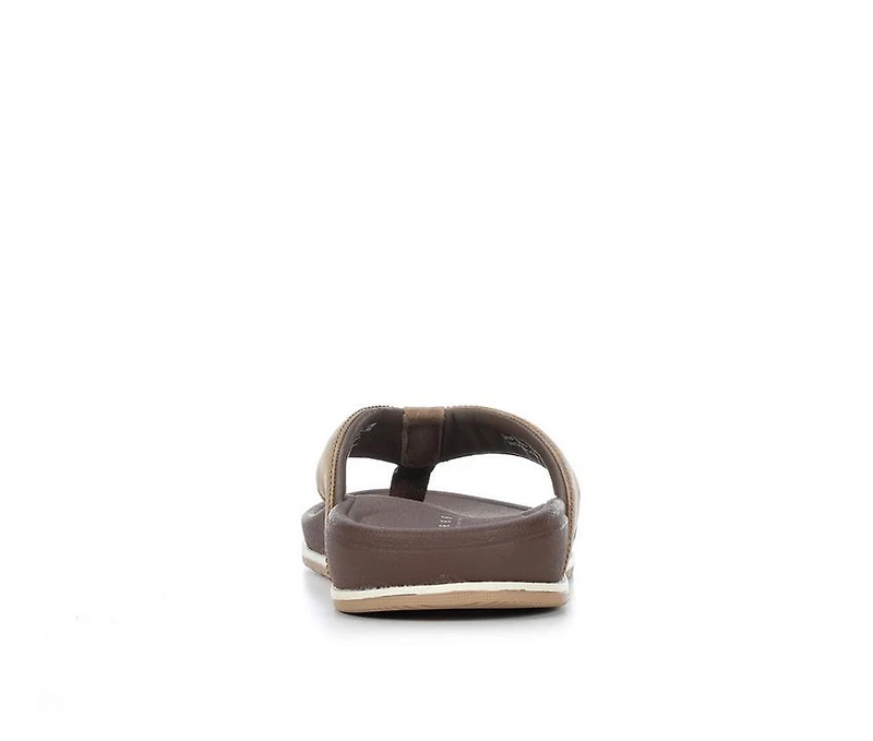 Men's Reef Cushion Bonzer LE Flip-Flops