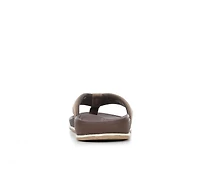 Men's Reef Cushion Bonzer LE Flip-Flops