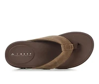 Men's Reef Cushion Bonzer LE Flip-Flops