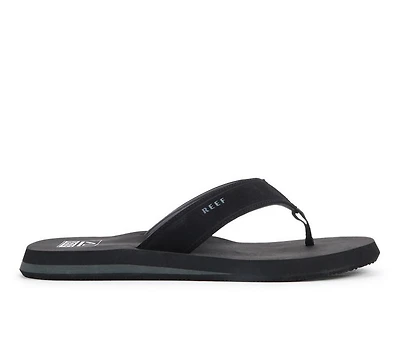 Men's Reef The Layback Flip-Flops