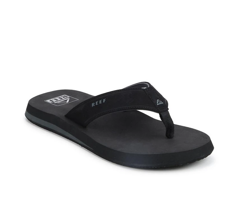 Men's Reef The Layback Flip-Flops