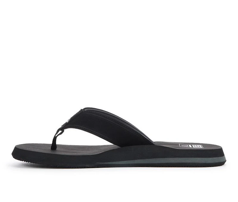 Men's Reef The Layback Flip-Flops