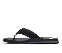 Men's Reef The Layback Flip-Flops