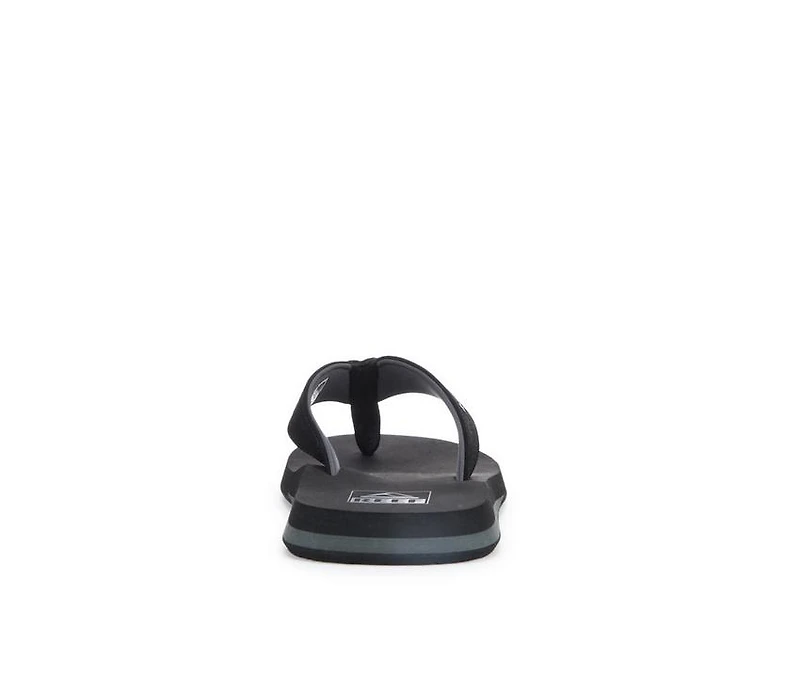 Men's Reef The Layback Flip-Flops