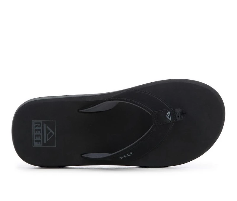 Men's Reef The Layback Flip-Flops