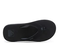 Men's Reef The Layback Flip-Flops