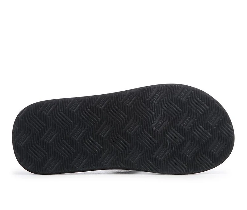 Men's Reef The Layback Flip-Flops