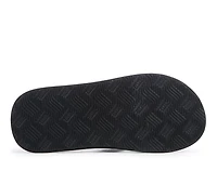 Men's Reef The Layback Flip-Flops