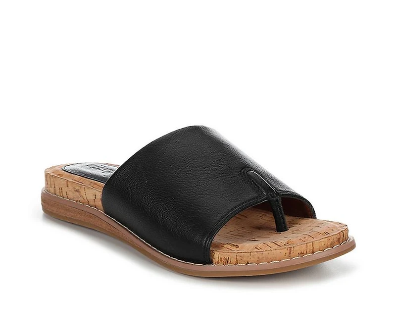 Women's EuroSoft Ellamae Wedge Sandals