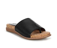 Women's EuroSoft Ellamae Wedge Sandals