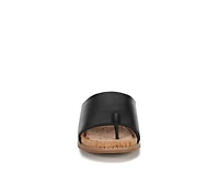 Women's EuroSoft Ellamae Wedge Sandals