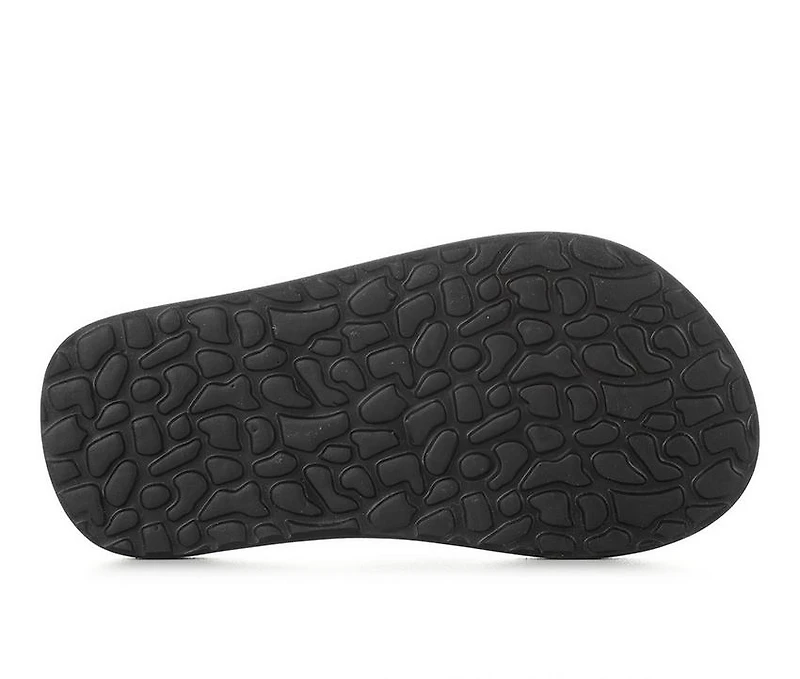 Kids' Flojos Little Kid & Big Elijah Flip-Flops