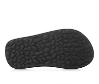 Kids' Flojos Little Kid & Big Elijah Flip-Flops