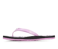 Girls' Flojos Little Kid & Big Juana Flip-Flops
