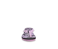 Girls' Flojos Little Kid & Big Juana Flip-Flops