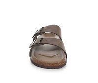 Men's Northside Phoenx II Footbed Sandals