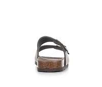 Men's Northside Phoenx II Footbed Sandals