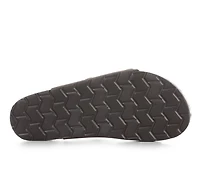 Men's Northside Phoenx II Footbed Sandals