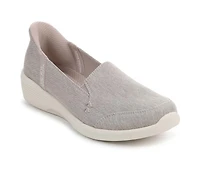 Women's Skechers Arya Slip-In Casual Shoes