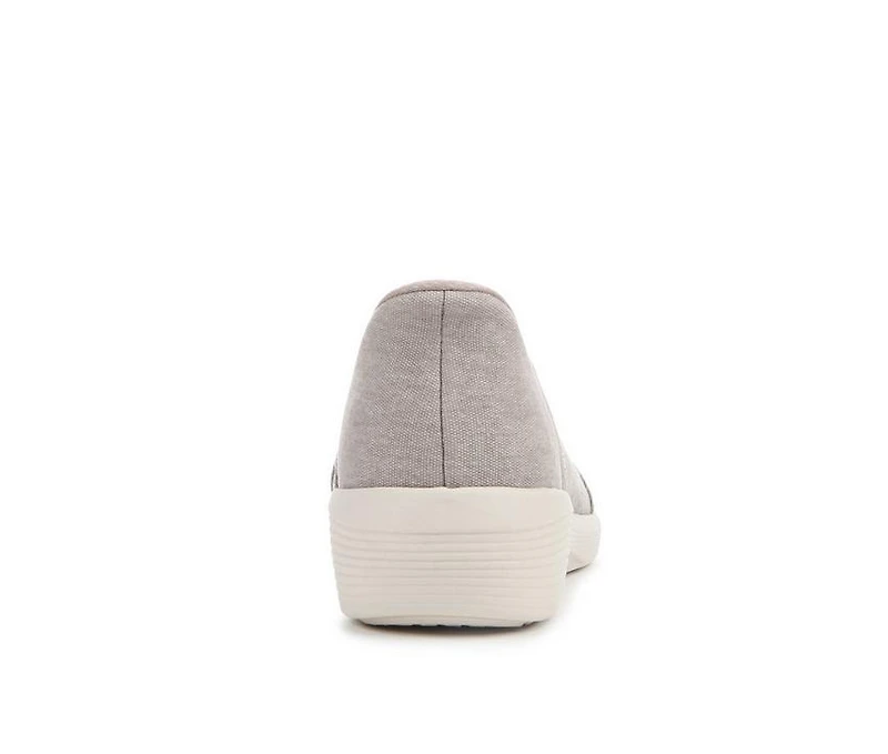 Women's Skechers Arya Slip-In Casual Shoes