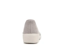 Women's Skechers Arya Slip-In Casual Shoes