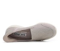 Women's Skechers Arya Slip-In Casual Shoes