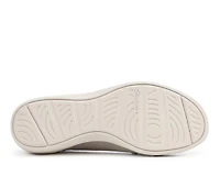 Women's Skechers Arya Slip-In Casual Shoes