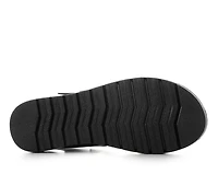 Women's Unr8ed Jackie-S Wedge Sandals