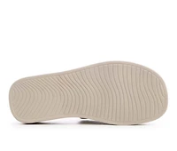 Women's Soda Farley-S Wedge Sandals