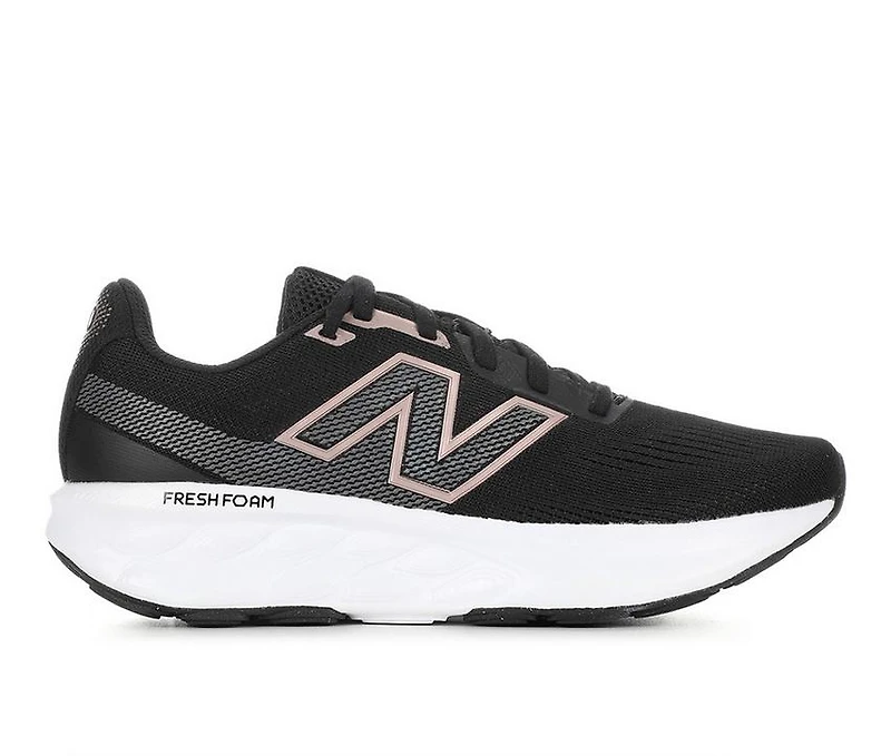Women's New Balance 520v9 Running Shoes