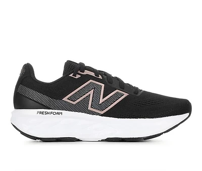 Women's New Balance 520v9 Running Shoes