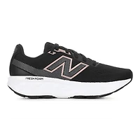 Women's New Balance 520v9 Running Shoes