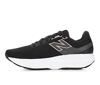 Women's New Balance 520v9 Running Shoes